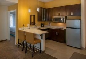 Residence Inn Denver Cherry Creek