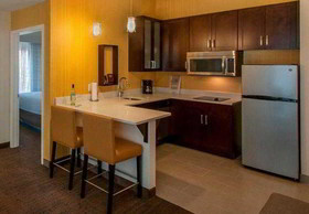 Residence Inn Denver Cherry Creek