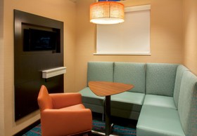 Residence Inn Denver Cherry Creek