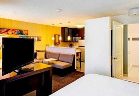 Residence Inn Denver Cherry Creek