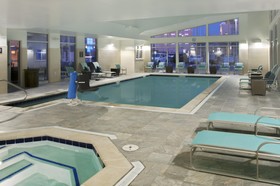 Residence Inn Denver Cherry Creek