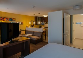 Residence Inn Denver Cherry Creek