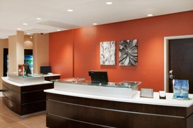 Residence Inn Denver Cherry Creek
