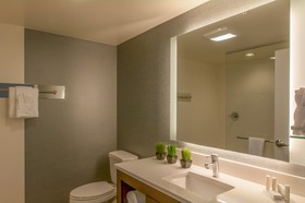 Residence Inn Denver Cherry Creek