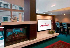 Residence Inn Denver Cherry Creek