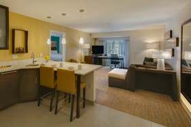 Residence Inn Denver Cherry Creek