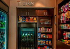 Residence Inn Denver Cherry Creek