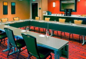 Residence Inn Denver Cherry Creek