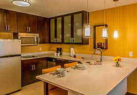 Residence Inn Denver Cherry Creek