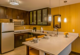 Residence Inn Denver Cherry Creek