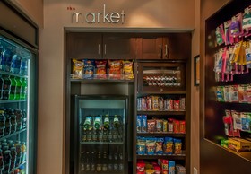 Residence Inn Denver Cherry Creek
