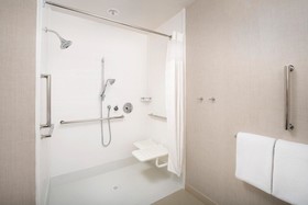 Residence Inn Denver Airport/Convention Center