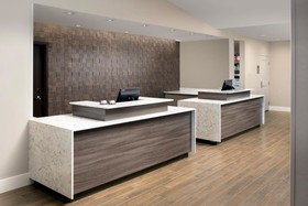 Residence Inn Denver Airport/Convention Center