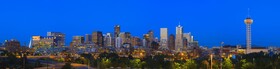 Residence Inn Denver Downtown