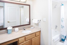 Residence Inn Denver Downtown