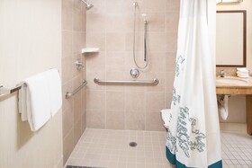 Residence Inn Denver Downtown