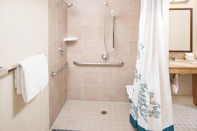Residence Inn Denver Downtown