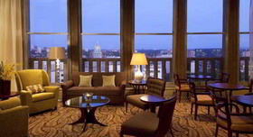 Sheraton Denver Downtown Hotel