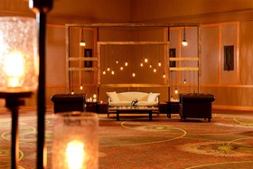 Sheraton Denver Downtown Hotel