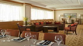 Sheraton Denver Downtown Hotel