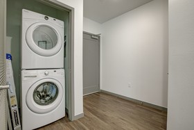 Sobe South Denver Apartments