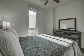 Sobe South Denver Apartments