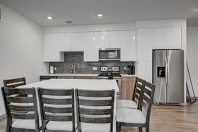 Sobe South Denver Apartments