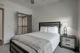 Sobe South Denver Apartments