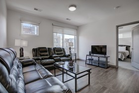Sobe South Denver Apartments