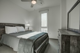 Sobe South Denver Apartments