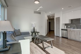 Sobe South Denver Apartments