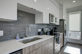 Sobe South Denver Apartments