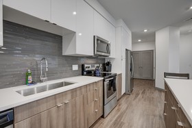 Sobe South Denver Apartments