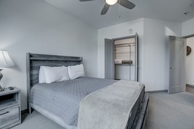 Sobe South Denver Apartments