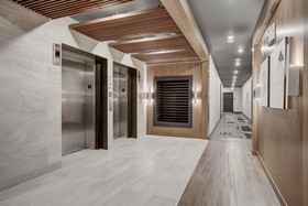 Sobe South Denver Apartments