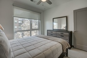 Sobe South Denver Apartments