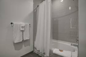 Sobe South Denver Apartments