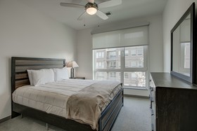 Sobe South Denver Apartments