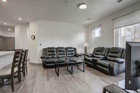 Sobe South Denver Apartments