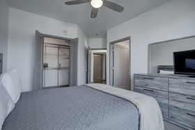 Sobe South Denver Apartments