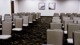 Sonesta Denver Downtown