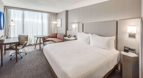 Sonesta Denver Downtown