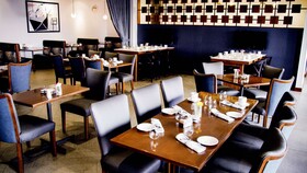 Sonesta Denver Downtown