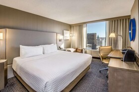 Sonesta Denver Downtown