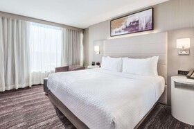 Sonesta Denver Downtown