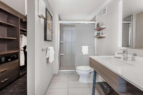Sonesta Denver Downtown