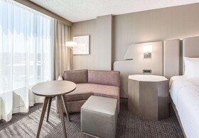 Sonesta Denver Downtown