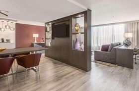 Sonesta Denver Downtown