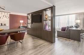 Sonesta Denver Downtown