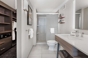 Sonesta Denver Downtown